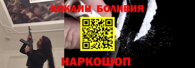 мет Апрелевка