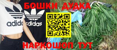 spice Аргун