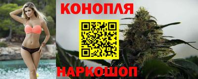 амф Гагарин